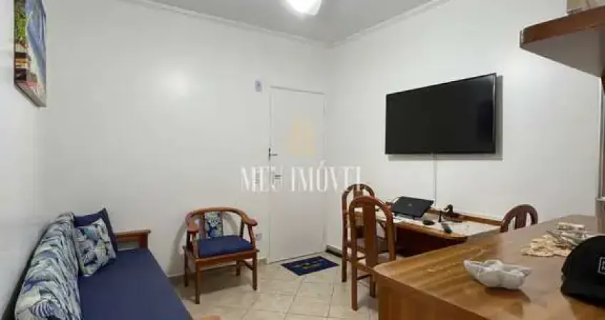 Apartamento Padrão à venda na Aviação - Praia Grande - SP: