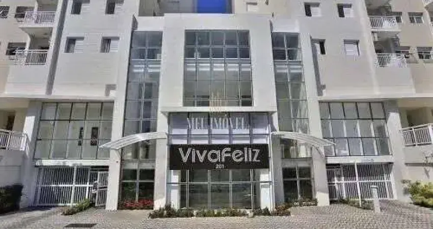 Apartamento Padrão à venda na Ocian - Praia Grande - SP:
