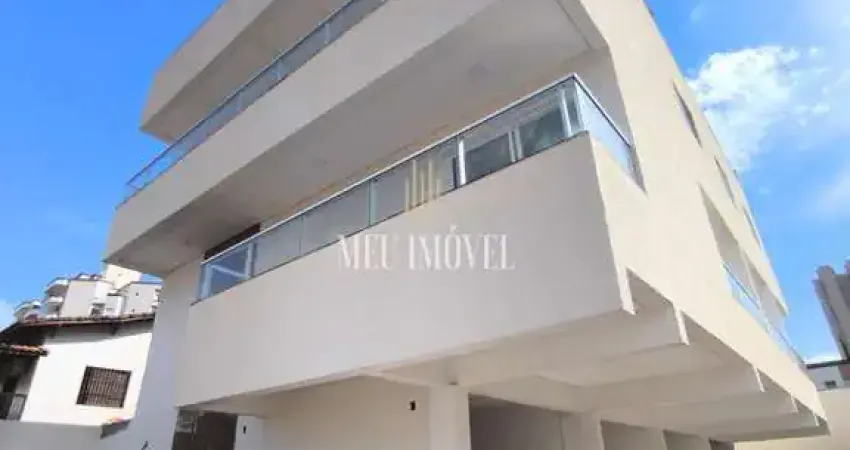Casa em Condomínio à venda na Vila Mirim - Praia Grande - SP: