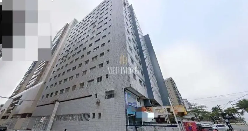 Apartamento Padrão à venda na Vila Tupi - Praia Grande - SP: