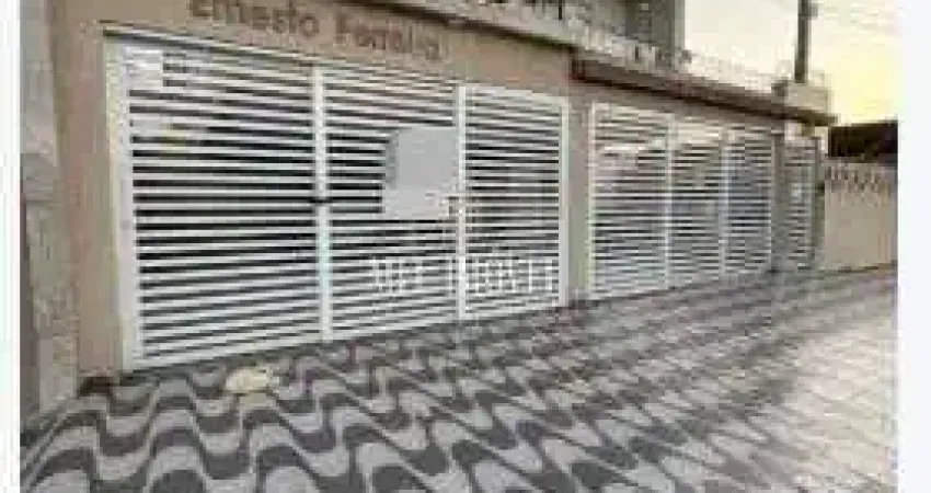 Casa em Condomínio para Alugar na Ocian - Praia Grande - SP: