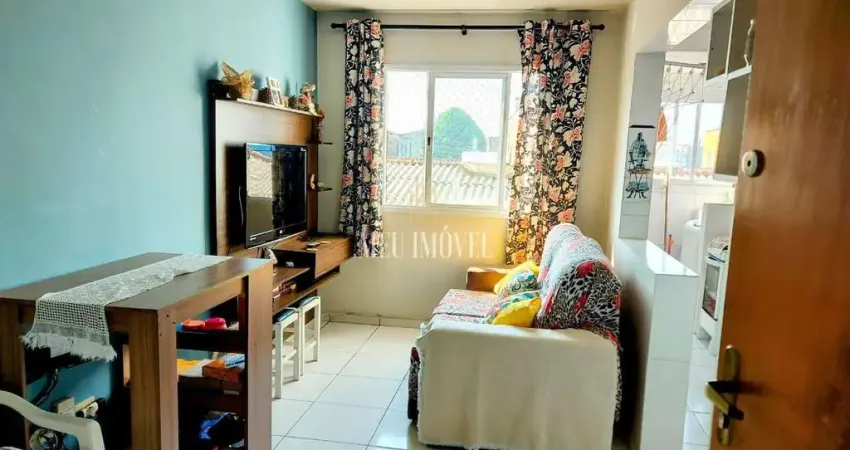 Apartamento Padrão à venda na Vila Sônia - Praia Grande - SP: