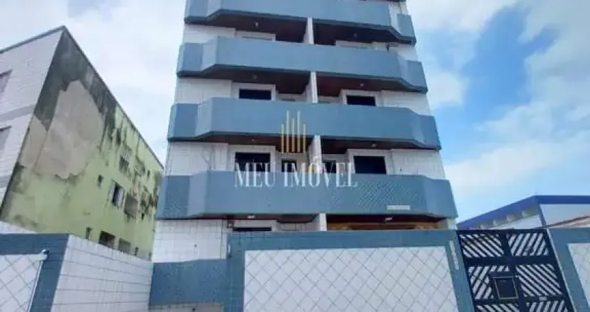 Apartamento Cobertura à venda na Ocian - Praia Grande - SP: