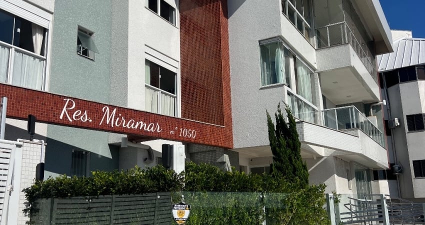Lindo apartamento pronto para morar ou alugar .