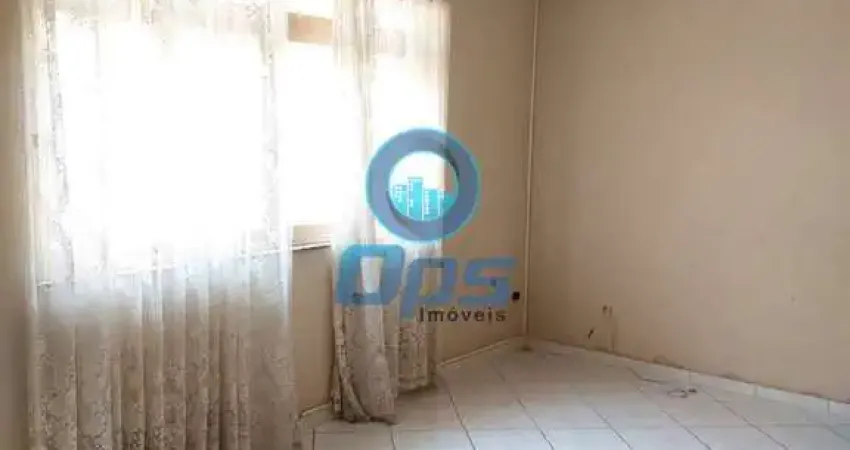 Casa com 4 dorms, Embaré, Santos - R$ 1.3 mi, Cod: 5804