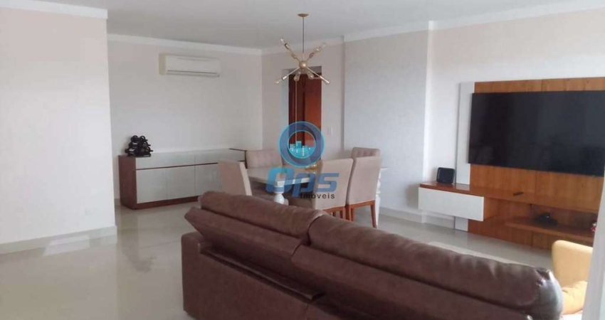 Apartamento com 3 dorms, Embaré, Santos - R$ 1.97 mi, Cod: 5919