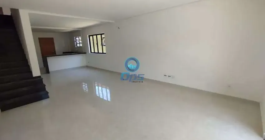 Sobrep.alta, piscina- Santos - R$ 1.72 mi, Cod: 6105