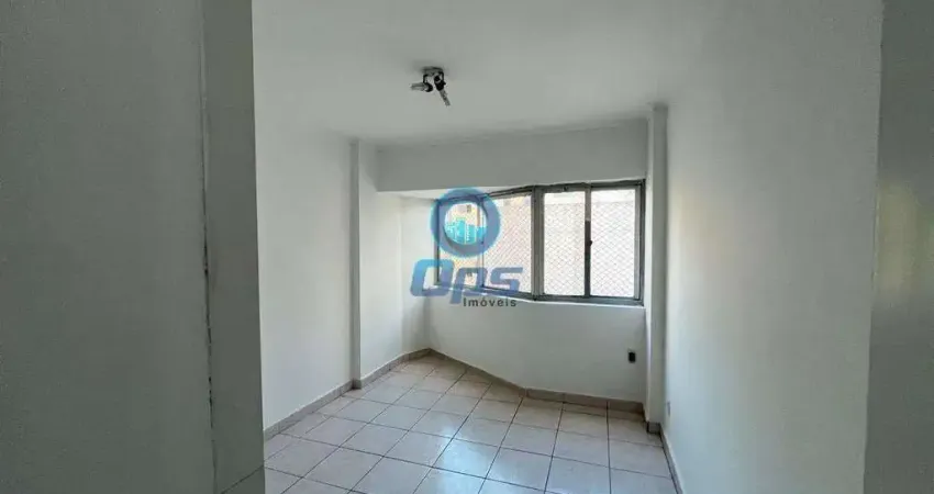 Apartamento com 2 quartos, embaré, santos - r$ 599 mil, cod: 6218