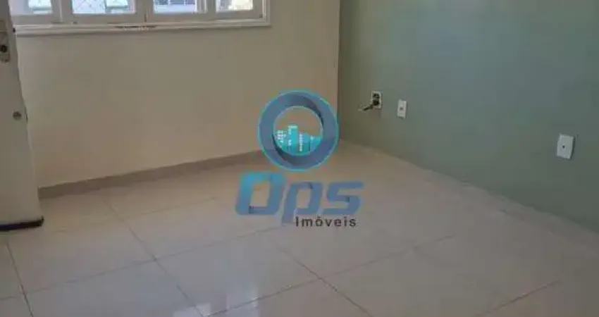 Apartamento com 2 quartos, pompéia, santos - r$ 395 mil, cod: 6219