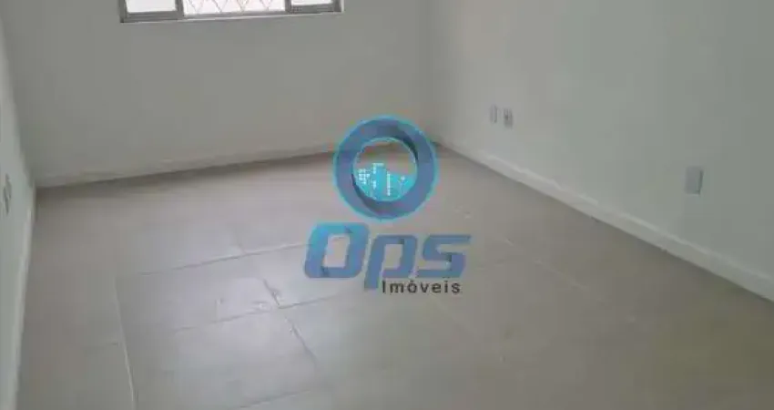 Apartamento com 3 quartos, macuco, santos - r$ 375 mil, cod: 6220