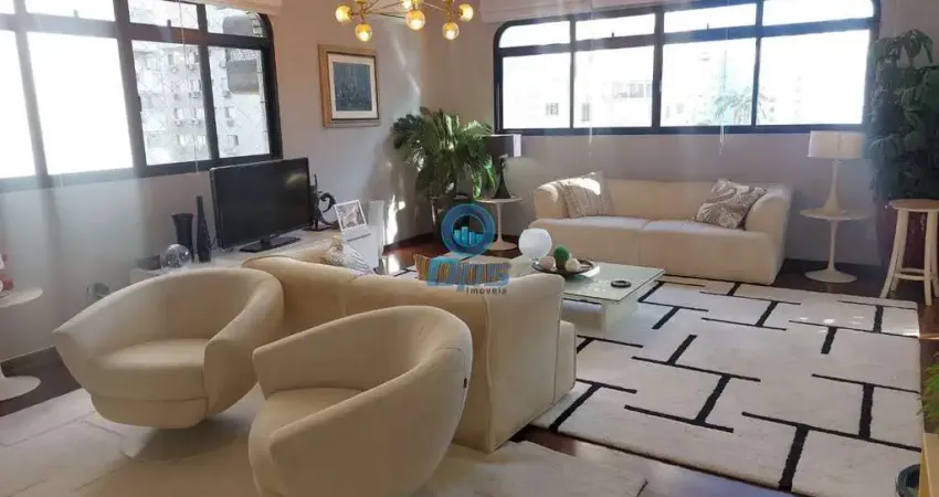 Apartamento com 4 quartos, vila rica, santos - r$ 2.5 mi, cod: 6222