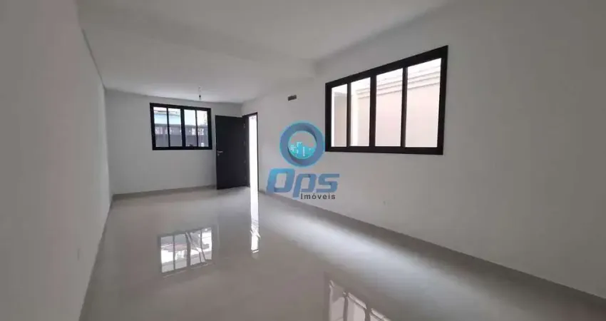 Sobrado com 3 quartos, boqueirão, santos - r$ 1.95 mi, cod: 6227