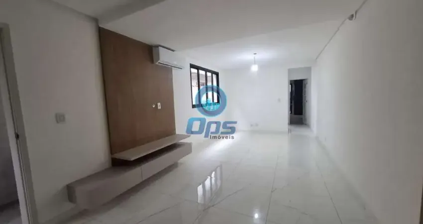 Sobrado com 3 quartos, boqueirão, santos - r$ 1.8 mi, cod: 6229