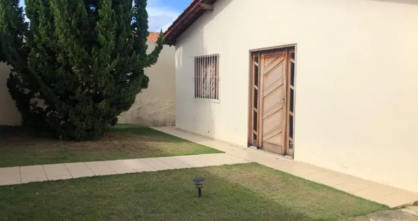 Casa com 3 quartos à venda na Caminho C, 15, Candeias, Vitória da Conquista