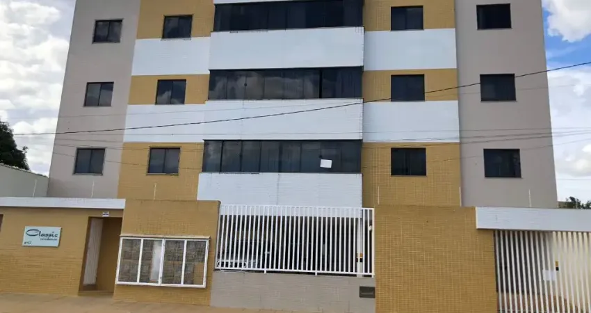 Apartamento com 3 quartos à venda na Rua da Poesia, 55, Candeias, Vitória da Conquista