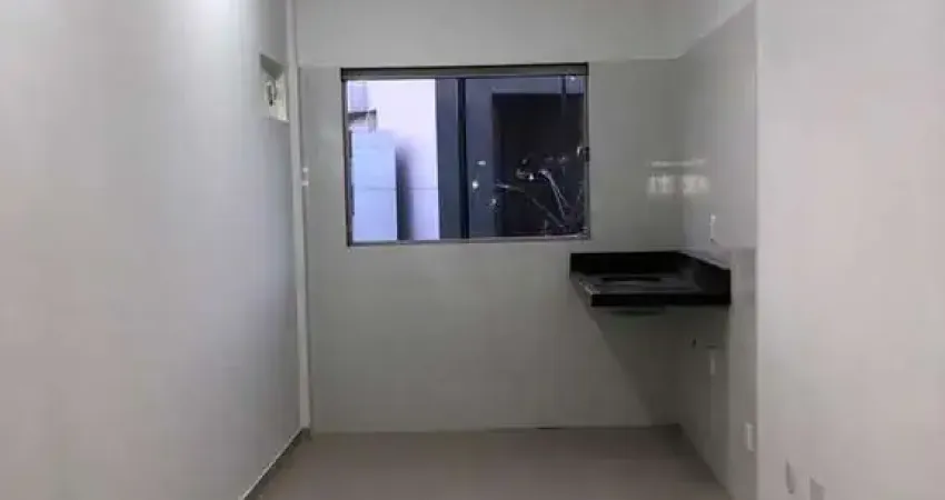 Kitnet / Stúdio para alugar na Travessa Zulmiro Nunes, 20, Centro, Vitória da Conquista