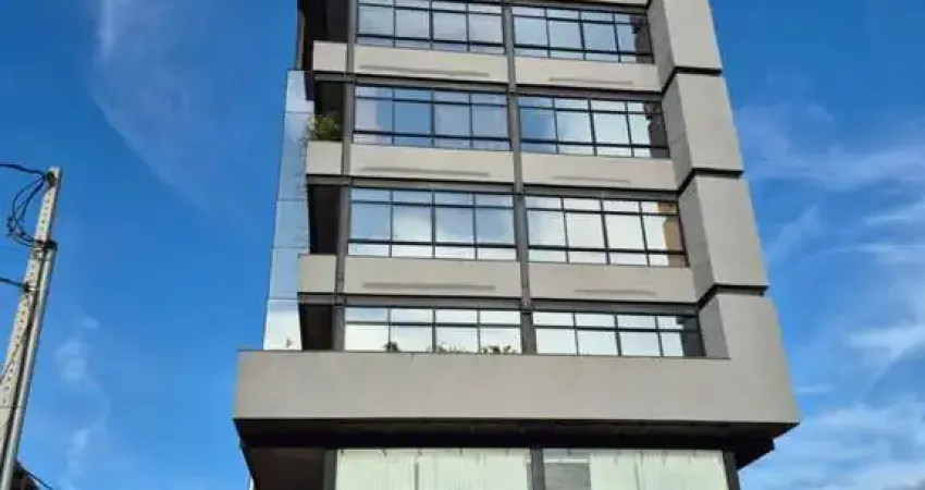 Sala comercial para alugar na Avenida Olívia Flores, 2285, Candeias, Vitória da Conquista