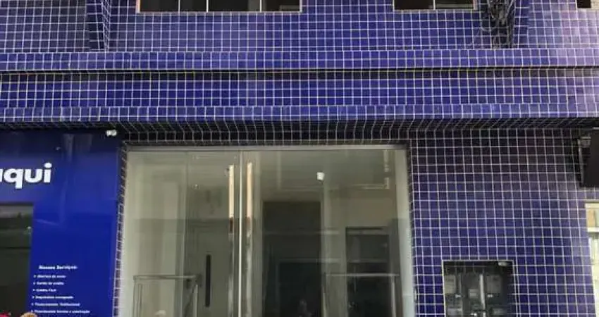 Kitnet / Stúdio para alugar na Travessa Zulmiro Nunes, 20, Centro, Vitória da Conquista