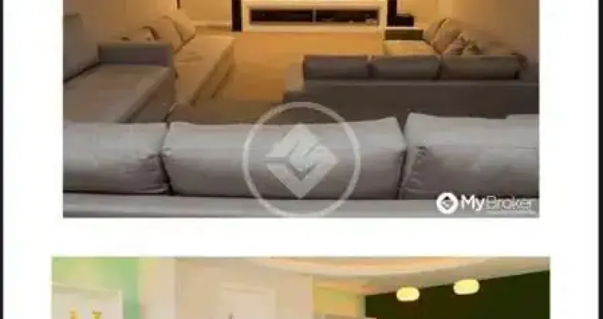 Apartamento com 3 quartos à venda na Avenida Madre Benvenuta, 322, Trindade, Florianópolis