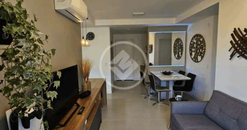Bairro: ITACORUBI Valor: R$ 1.100.000,00 codigo: 49137
