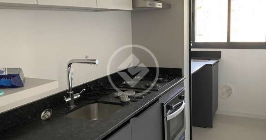 Oportunidade imperdível de moradia localizada no João Paulo codigo: 52366