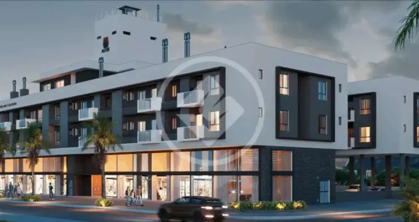 Buscando um apartamento com Vista privilegiada ?! codigo: 54598
