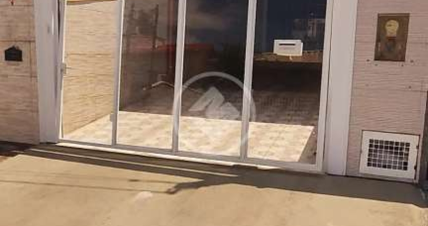 Casa com 2 quartos à venda na Rua Adam Schütz, 2, Aririu, Palhoça