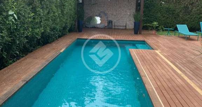 Cond.: Casa Jurerê Bairro: Jurerê Internacional Valor: R$ 7.500.000,00 codigo: 58053