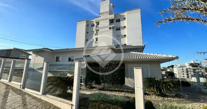 MC_ CASA COM 3 QUARTOS, 2 SUITES À VENDA. 525 M² codigo: 59725