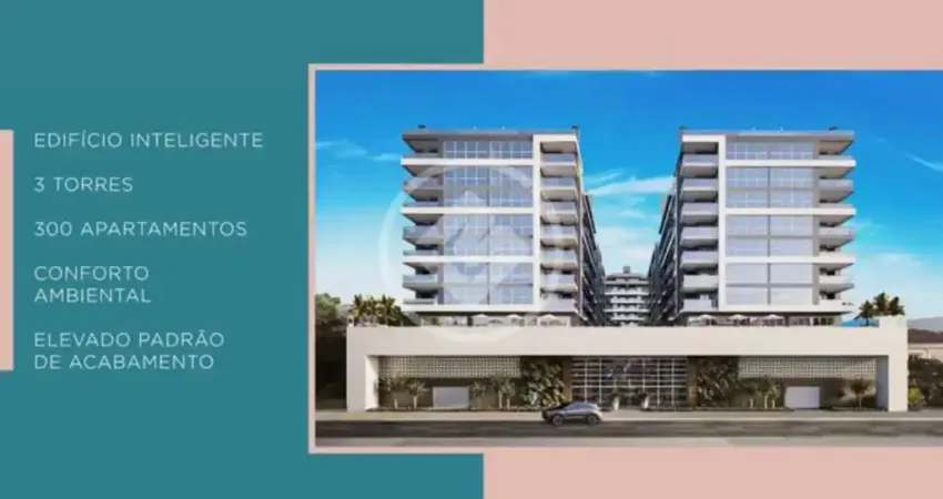 Apartamento moderno elevado padrão de acabamento codigo: 60595