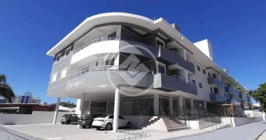 Oportunidade Única, Apartamento ao lado da Praia dos Ingresses codigo: 64018