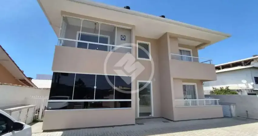 Apartamento Espaçoso de 3 Quartos com Suíte e Sacada codigo: 64921