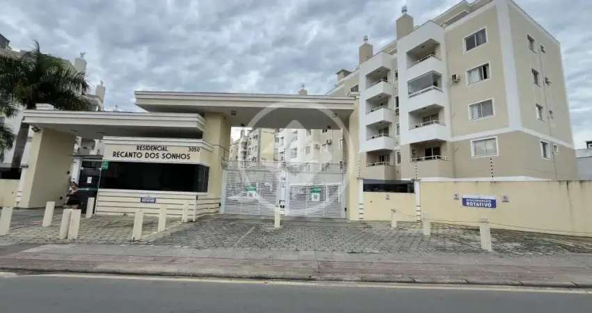 Viva com conforto e sofisticação no Condomínio Residencial Recanto dos Sonhos codigo: 65273