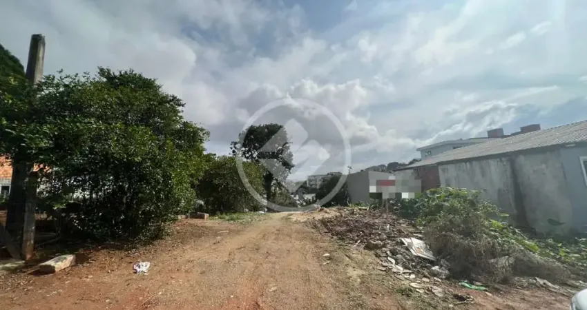 Terreno com viabilidade de até 6 pavimentos codigo: 65345