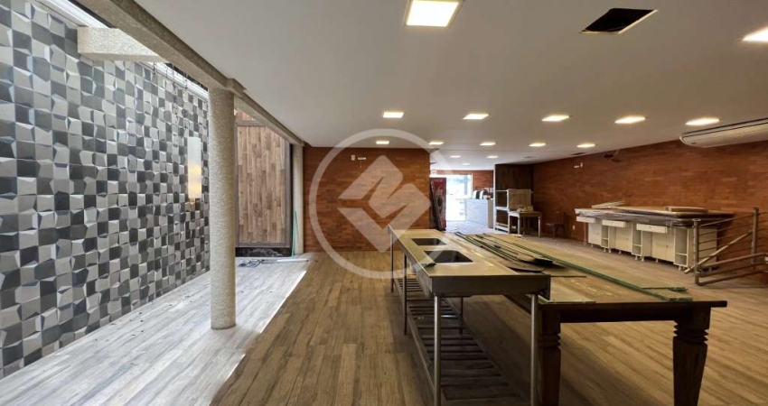 Casa comercial com 2 pavimentos à venda no bairro Agronômica, Florianópolis. codigo: 66795