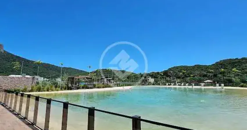 Terreno Exclusivo no Condomínio Reserva da Pedra, Pedra Branca, Palhoça! codigo: 68516