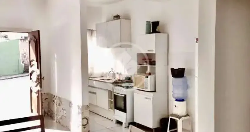 Casa 2 andares na Carvoeira Mobiliada, com Alta rentabilidade e Aluguel Garantido codigo: 69414