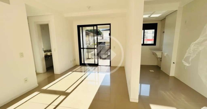 A segurança de um apartamento com o espaço de uma casa codigo: 69954