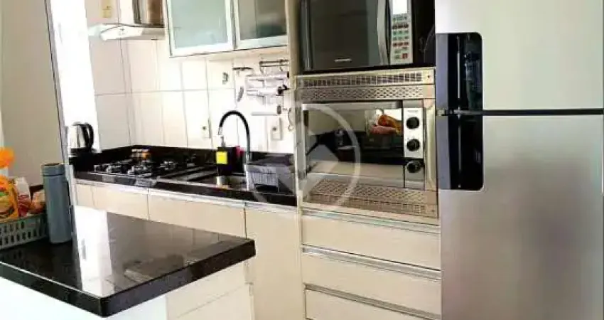 apartamento mobiliado de 3 dormitorios na trindade codigo: 70897