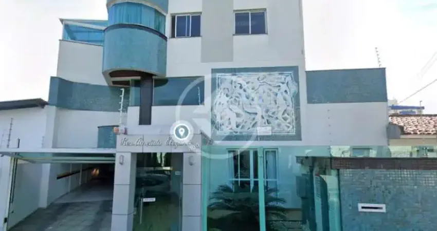 Cobertura Duplex Mobiliada à Venda em Campinas, São José codigo: 71948
