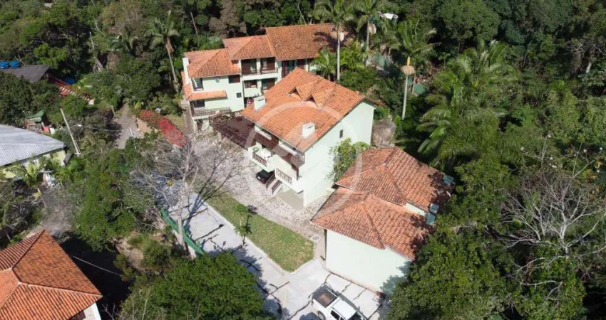 Investimento: Pousada Frente ao Mar com Alta Rentabilidade! codigo: 72795