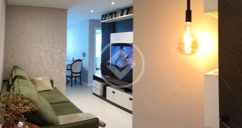 Sunset Boulevard Residence- Vista mar em Itapema codigo: 73333