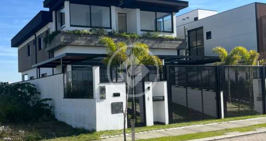 Lindo sobrado no Jardim Campeche codigo: 73614