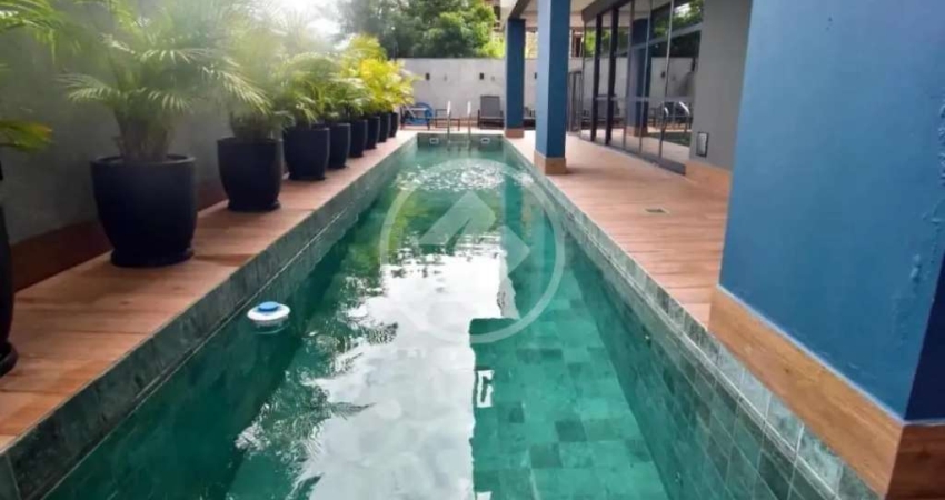 Apartamento Duplex Cobertura 500m da praia codigo: 74945
