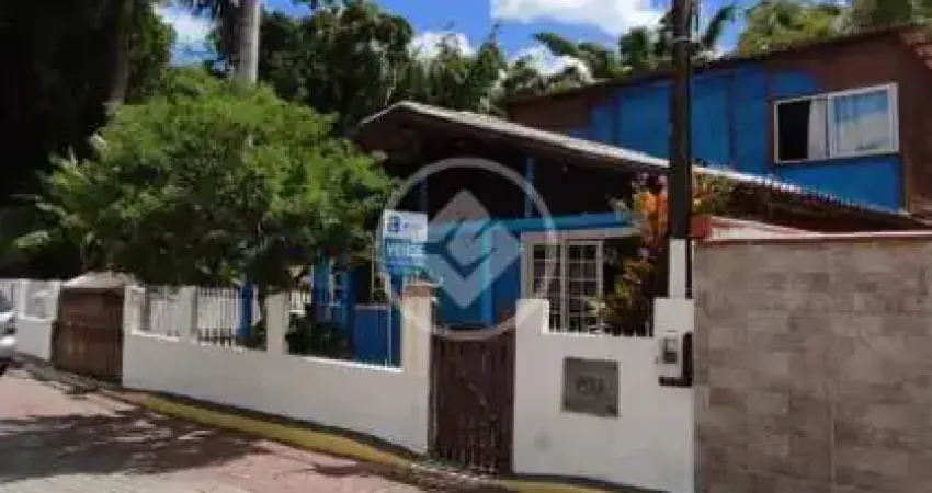 Casa em Biguaçu são Miguel codigo: 74902