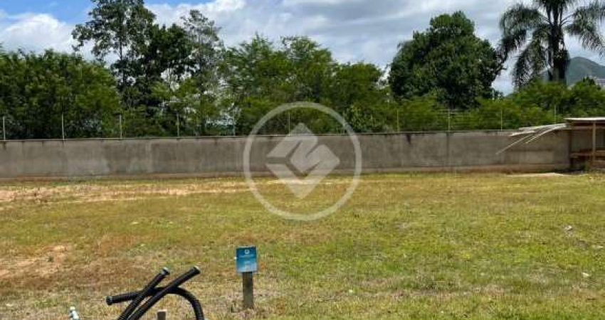 Terreno à venda na Avenida Deltaville, 0001, Deltaville, Biguaçu