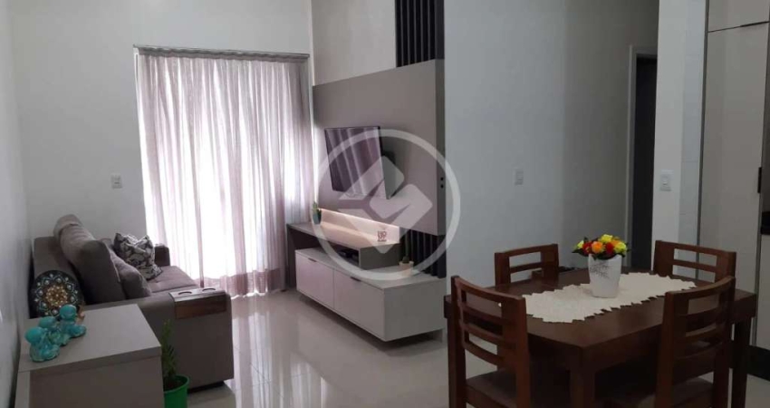 Oportunidade Imperdível: Apartamento Perfeito para Moradia ou Investimento nos Ingleses! codigo: 76905