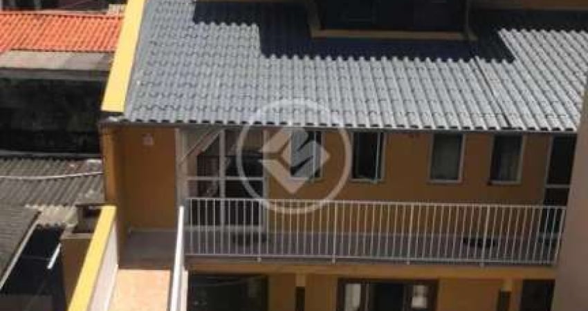 Casa com 5 quartos à venda na Rua João Antônio da Silveira, sn, Lagoa da Conceição, Florianópolis