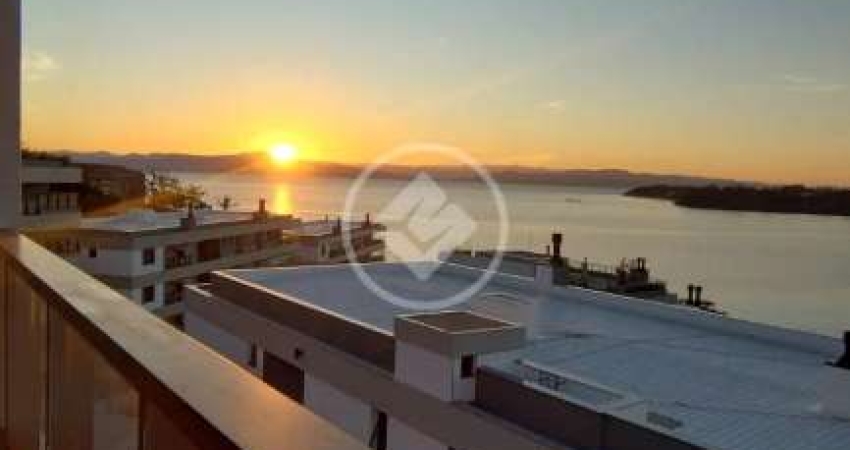 Apartamento com 3 quartos à venda na Rodovia João Paulo, ,, João Paulo, Florianópolis