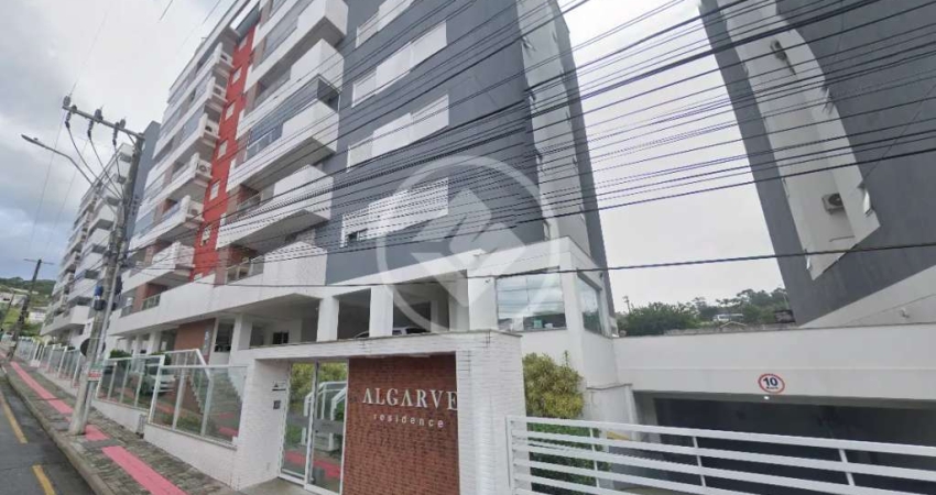 Ótimo Apartamento com 89m² no Último Andar (7º) - Imperdível! codigo: 78251